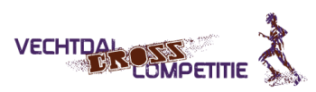 VCC_logo VCC_logo