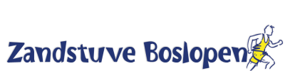 headerboslopen headerboslopen