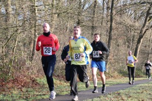 Nieuwjaarsloop Sportlust 2015 (0)