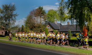 bevrijdingsestafette 2015 (25)