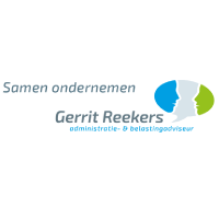 Gerrit Reekers