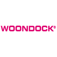 Woondock