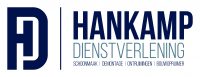 Dinand Hankamp