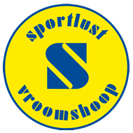 sportlust